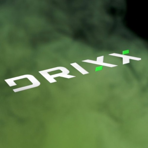 DRIXX’s avatar