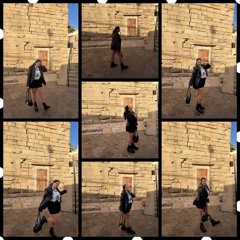 🌹🌌 Mimi🌌🌹