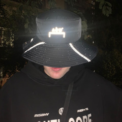 lkl