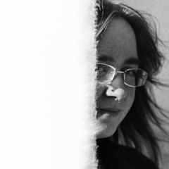 Christa Knickerbocker