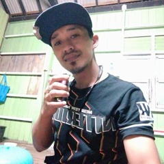 SYAFIQ_afiq4333