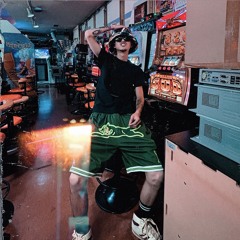 SK¥WALKER