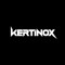 Kertinox