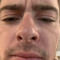 NateWalsh11