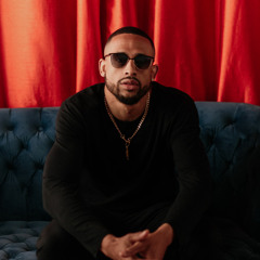 lancesummers