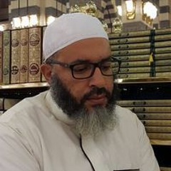 جمال أبو عبدالله