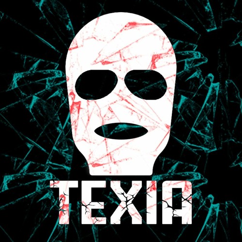 TEXIA’s avatar