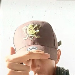 RK.Garcia