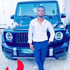 Sindou Sangare