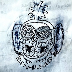 teletumbleweed