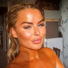 Charlotte Niamh
