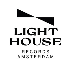 Lighthouse records Ams