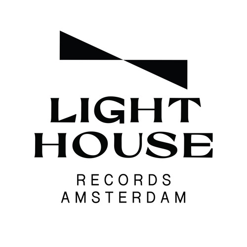 Lighthouse records Ams’s avatar
