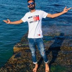 Aulakh Gurinder