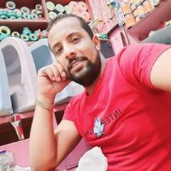 محمود الانصارى