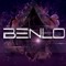 BENLO DJ