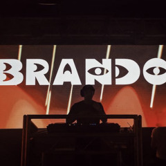 BRANDO