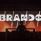 BRANDO