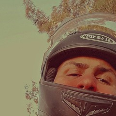 Nader Nageb