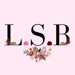 L.S.B