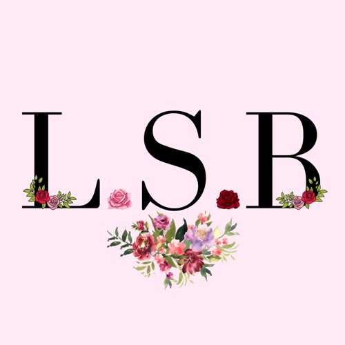 L.S.B’s avatar