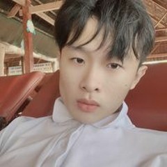 Lê Đức Duy
