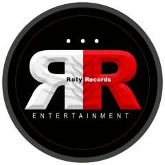 Roly Records