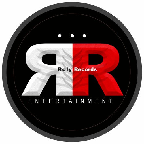 Roly Records’s avatar