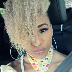 Miss P.