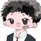 Linh