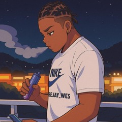 deejay_wes