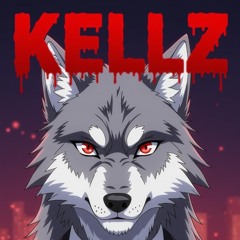 KellZ