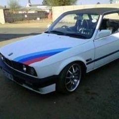 Copy of New & hot: Hip-hop & Rap