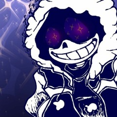 Allen