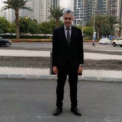 Mohamed Tarek Abdo
