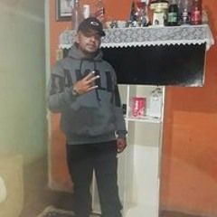 LK Guimarães