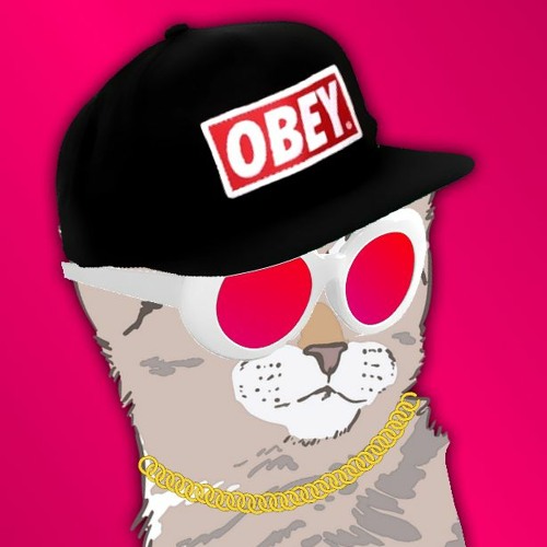 WobbLN’s avatar
