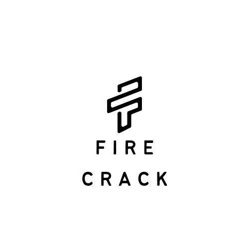 Fire Crack’s avatar