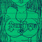 Bonez Jonez