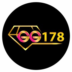 GG178 Official