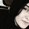 Fatemeh