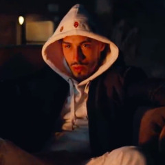 Enzo Lsy