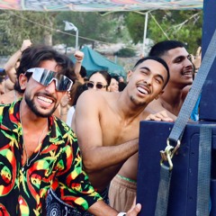 גואה טהורה🥹🕉️🧠