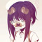 she/ zZ