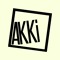 AKKi