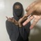 Cmoney