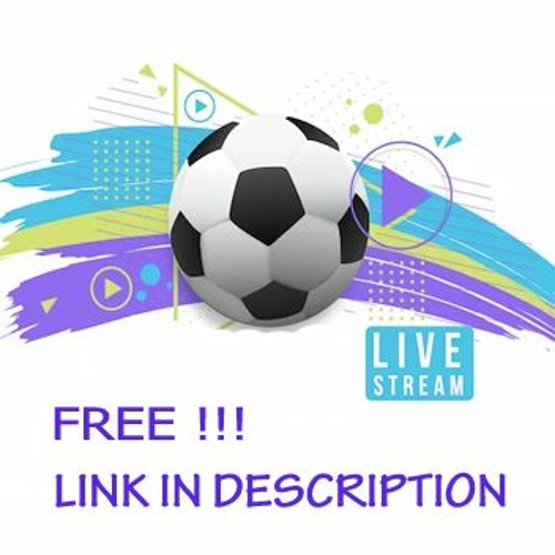 LIVE®STREAM! FC Istiklol Al Nassr FC @Live®Free! [6574 Views]