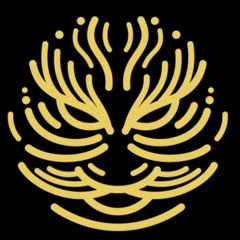 kR1L