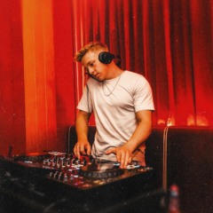 Josh Bennett