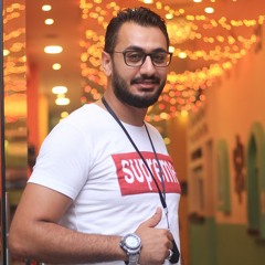 $😉*Ashraf Hilmy*🤫$